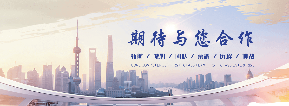 新乡三维植被网厂家